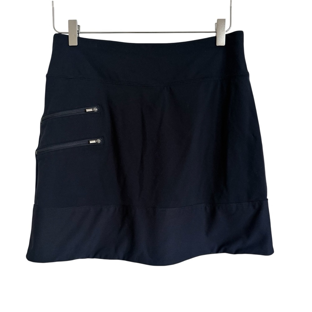 Athleta Skort Skirt